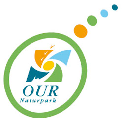 Logo NaturPark Our RGB
